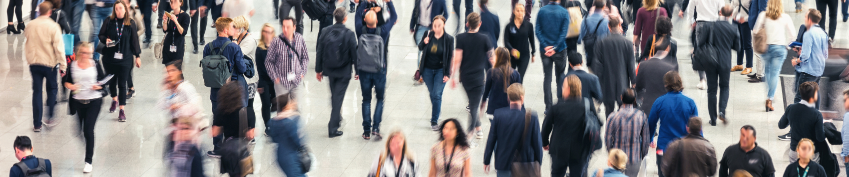 道琼斯最新市场洞察