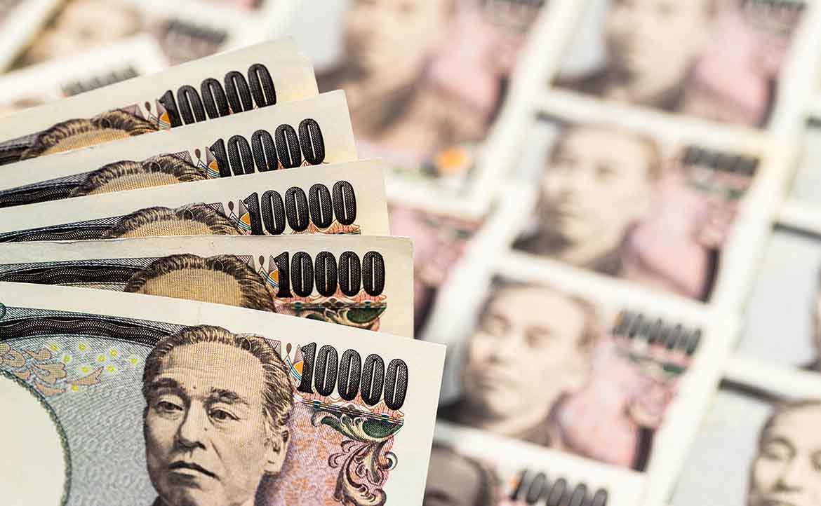 【市场分析】美日或挑战140关口，美股近期反弹行情持续吗？