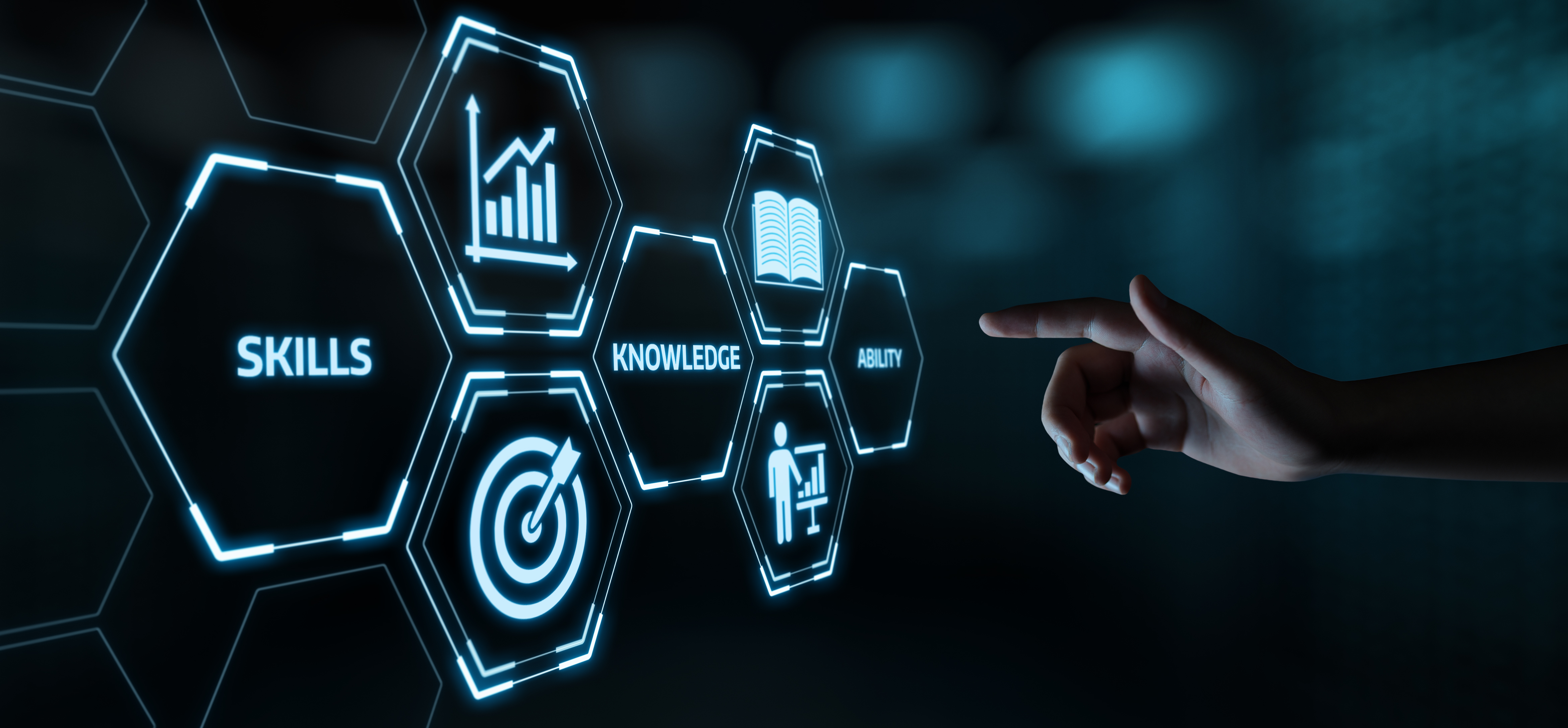 【现学现用】投资者必须的简单赚钱法，暗合大道，至简有效