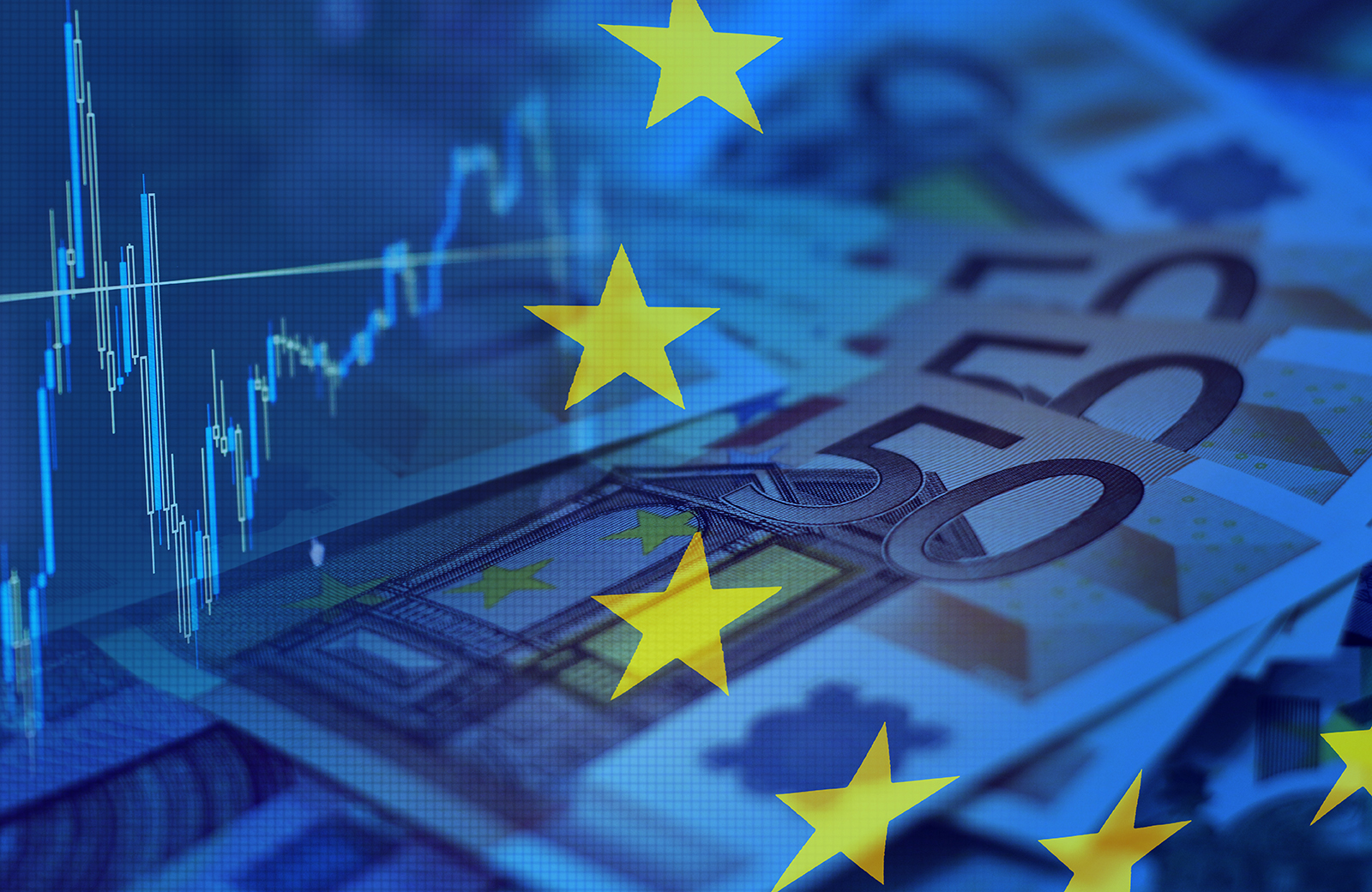 【行情分析】欧洲通胀再创纪录新高，欧元受加息憧憬挑战1.02水平