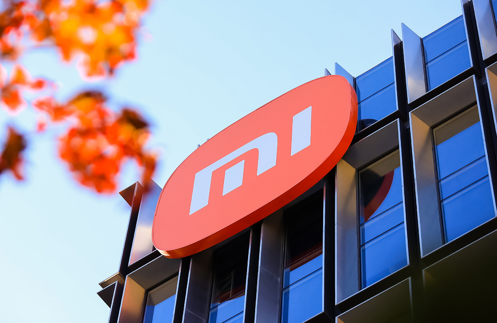 【股票股指】雷军能捅破小米的天花板吗？