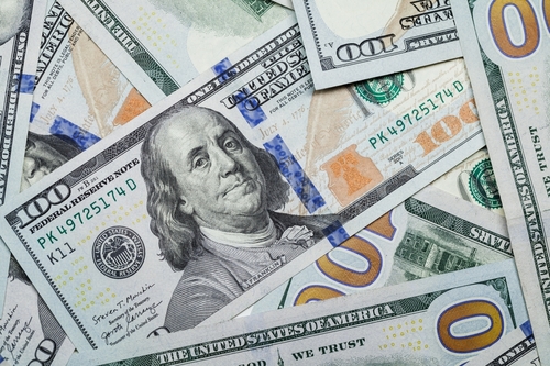 【行情分析】美联储鹰声持续，美油长线冲击100？