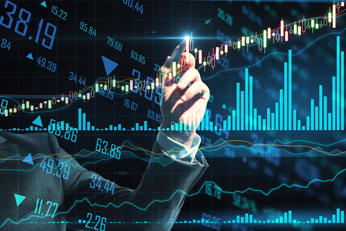 【行情分析】CPI下滑+暂停加息，美元怎么走？