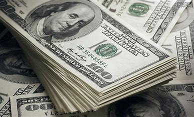 聯準會利率決議，本周重磅來襲。想知道更多交易信息？更多立即查看FXTM富拓市場分析!