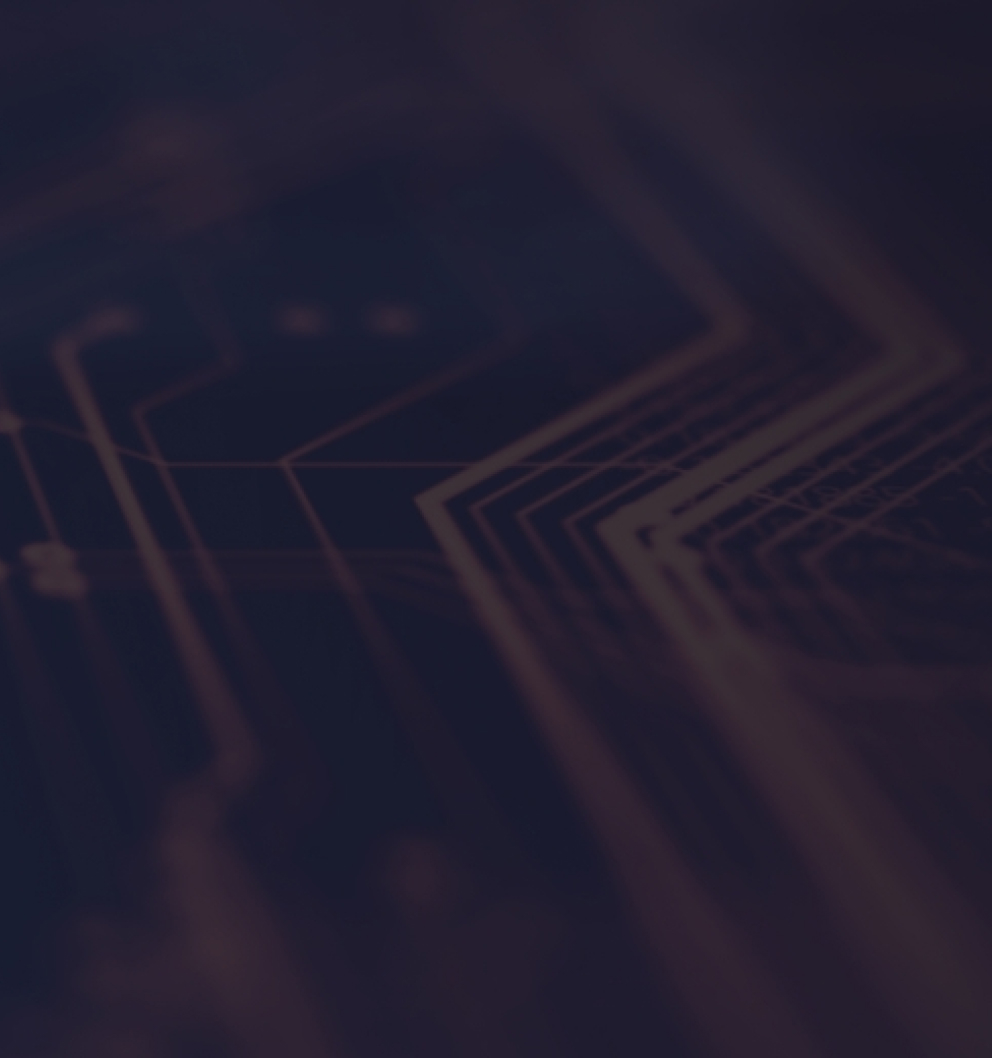 FXI ECN Trading Guide