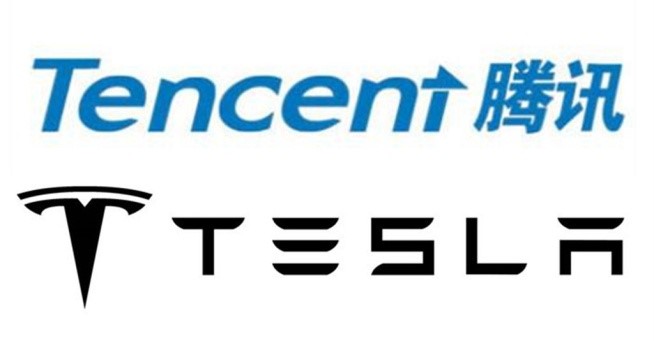 tencent